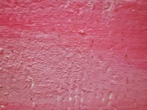 Abstract Red Stone Texture for Background Stock Photos