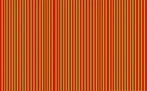 Abstract red striped background Stock Photos