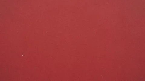 Abstract Red Texture Background with Subtle Bubbles. Fotos Stock
