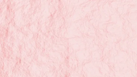 Abstract red texture with rough surface in motion - seamless looping (FULL HD) Stockbeeldmateriaal 90221908