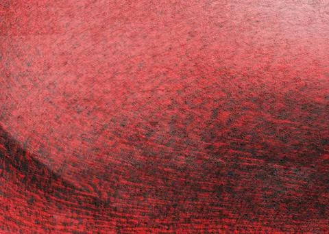 Abstract red texture, Various shapes in red color, artistic waves pattern, .. Stock Photos