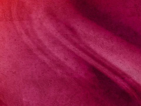 Abstract red texture, Various shapes in red color, artistic waves pattern, .. Stock Photos