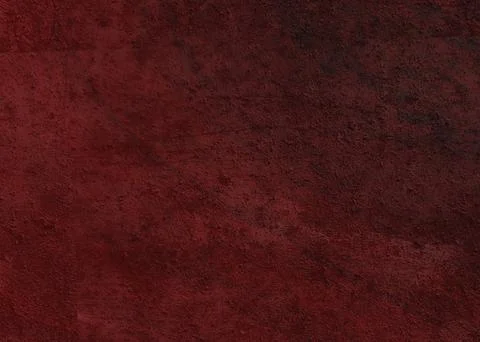 Abstract red texture, Various shapes in red color, artistic waves pattern, .. Stock Photos