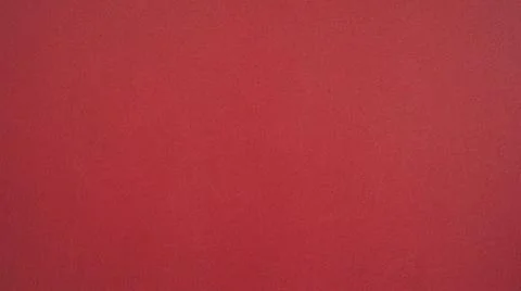 Abstract Red Textured Background with Subtle Gradients. Fotos Stock