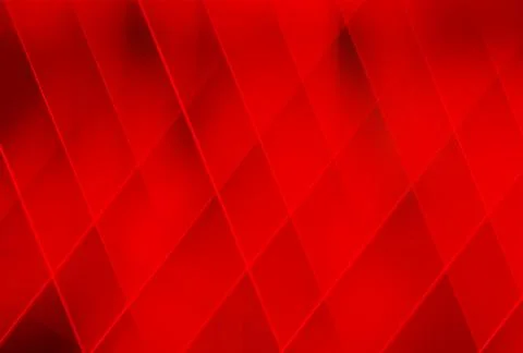 Abstract red theme background concept series Illustrazione stock