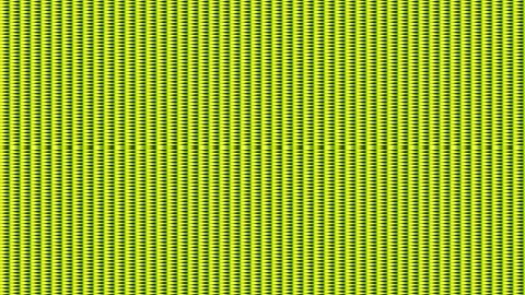 Abstract Red Vertical Lines Pattern Motion Background Stock Footage 333081896