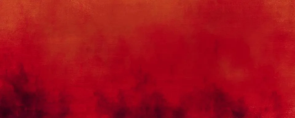Abstract red vintage background texture, illustration, soft blurred texture.. Stock Illustration