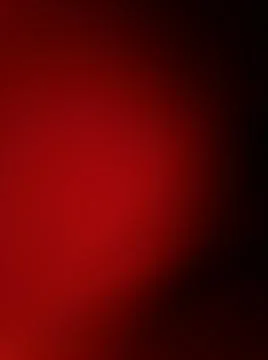 Abstract red wallpaper with different elements with shadows and light Stock Photos