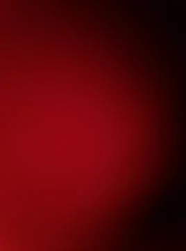 Abstract red wallpaper with different elements with shadows and light Stock Photos