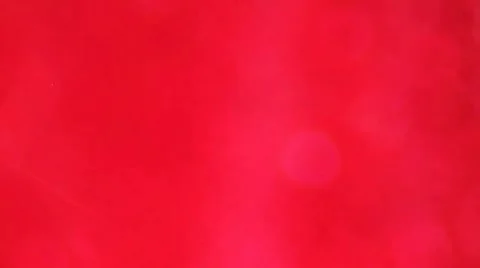 Abstract red water:bubble background 1 Stock Footage 11882743
