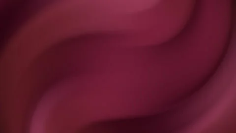 Abstract Red Wave Motion Background for Video Projects and Titles. Stock Footage 325021100