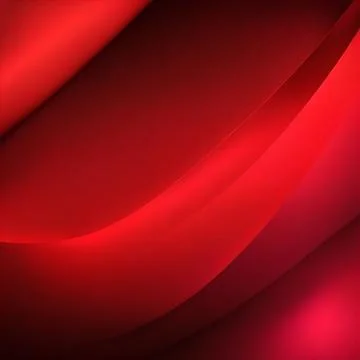 Abstract red, white gradient background and texture. Design background for .. Stock Photos