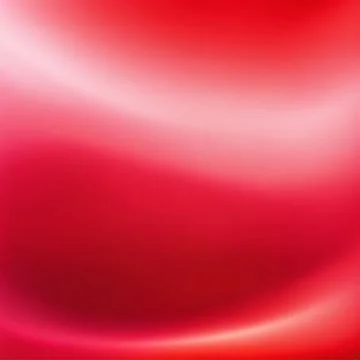 Abstract red, white gradient background and texture. Design background for .. Foto stock