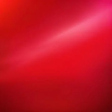 Abstract red, white gradient background and texture. Design background for .. Stock Photos