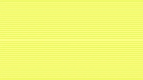 Abstract Red White Stripe Seamless Background Pattern for Modern Graphic Desi Stock Footage 339500021