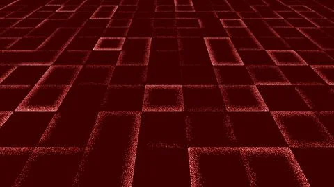 Abstract red wood pattern.Abstract background of stone texture and hot lava.. Stock Illustration