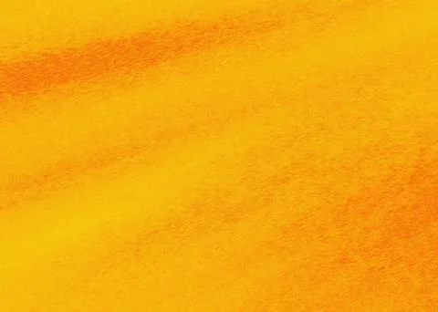 Abstract red yellow soft artistic texture background. Pastel gradient backg.. Illustrazione stock