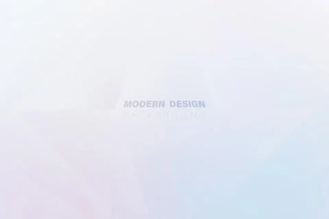 Abstract reflect mesh design of gradient color with line tech pattern 스톡 일러스트