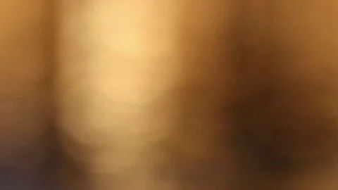 Abstract reflection Stock Footage 80929608