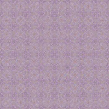 Abstract regular checkerboard pattern. Stock Illustration