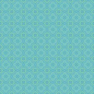 Abstract regular checkerboard pattern. Stock Illustration