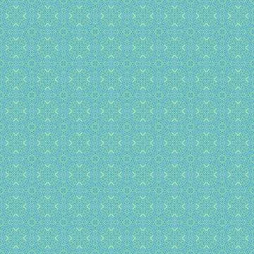 Abstract regular checkerboard pattern. Stock Illustration