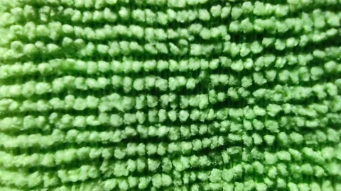 Abstract relief green background Stock-Footage 158904796