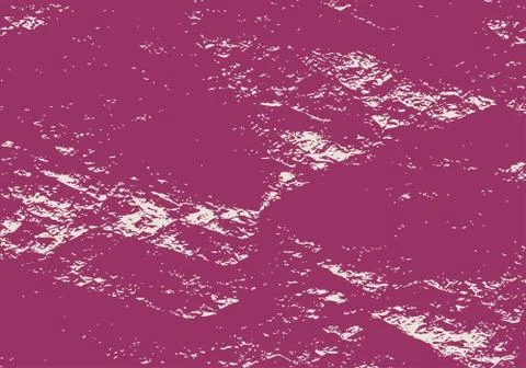 Abstract relief surface background Stock Illustration