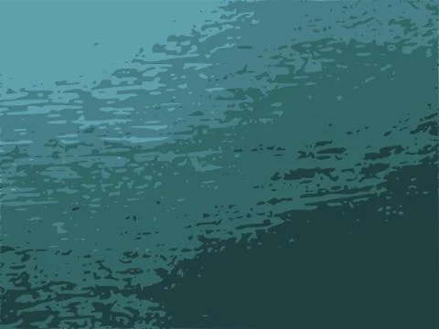 Abstract relief surface background Stock Illustration