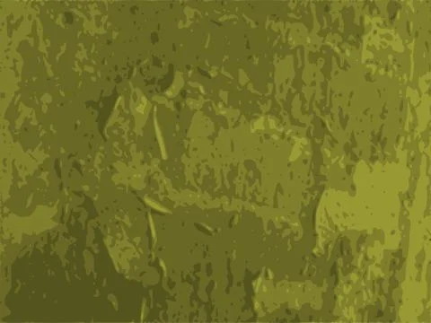 Abstract relief surface background Stockillustratie