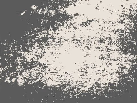 Abstract relief surface background Stockillustratie