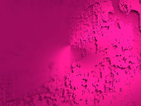 Abstract relief surface background Stock Illustration