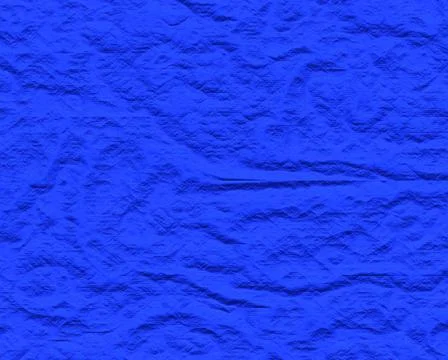 Abstract relief surface background Stock Illustration