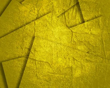 Abstract relief surface background Stock Illustration