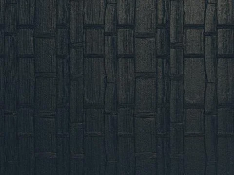 Abstract relief surface background Stock Illustration