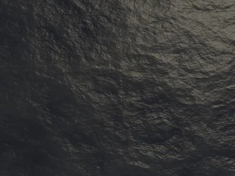 Abstract relief surface background Stock Illustration