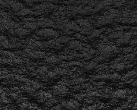 Abstract relief surface background Stock Illustration