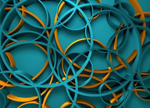 Abstract relief surface background イラスト素材