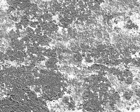 Abstract relief surface background Stock Illustration