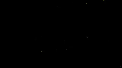 Abstract render background animation. Video stock 123217217