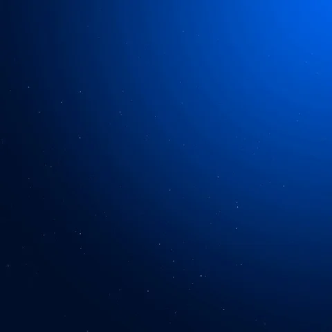 Abstract render background animation. Video stock 123217396