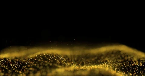 Abstract render background animation. Stockbeeldmateriaal 123899154