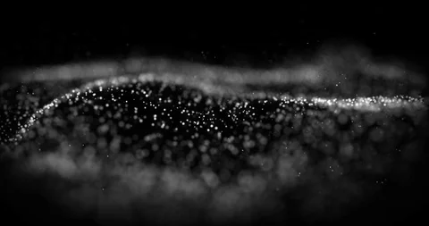 Abstract render background animation. Stockbeeldmateriaal 123899197