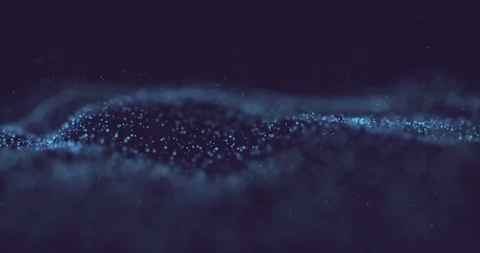 Abstract render background animation. Stockbeeldmateriaal 123899200