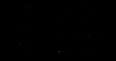 Abstract render background animation. Vidéo 123899237