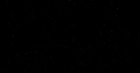 Abstract render background animation. Video stock 123899287