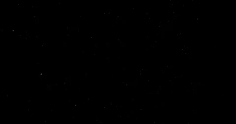 Abstract render background animation. Video stock 123899290