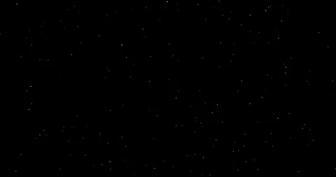 Abstract render background animation. Video stock 123899294