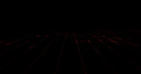 Abstract render background animation. Stockbeeldmateriaal 123899306