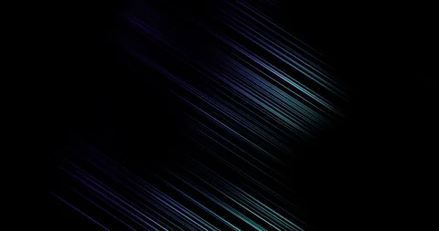Abstract render background animation. Video stock 123899530